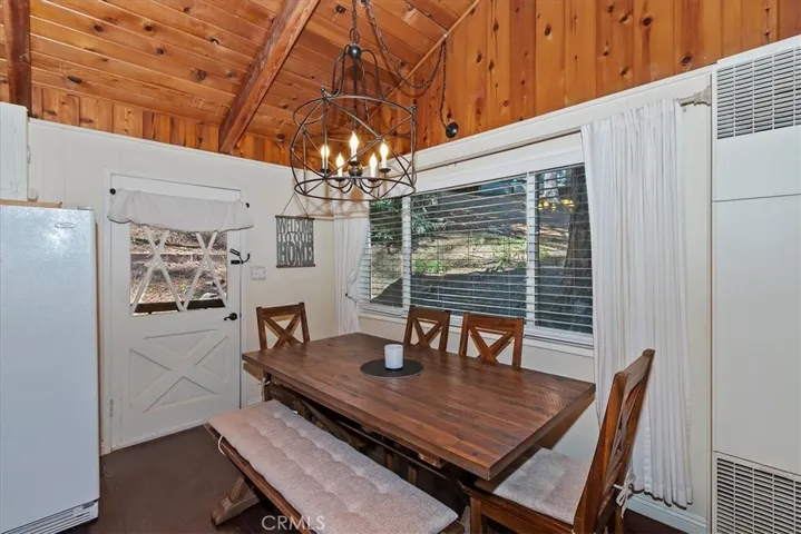 2452 Spring, Running Springs, California 92382
