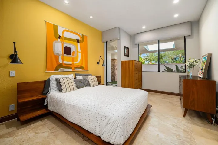 85-web-or-mls-TKApache_OPMG_0426_085