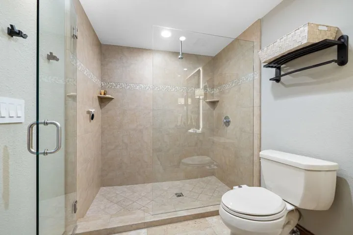 87-web-or-mls-TKApache_OPMG_0426_087