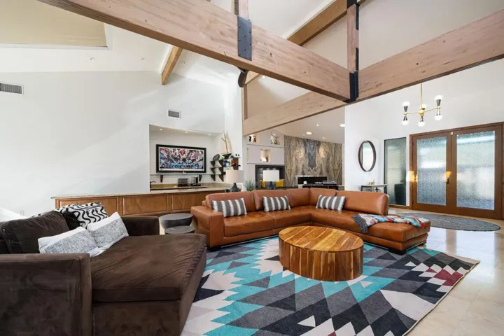 59-web-or-mls-TKApache_OPMG_0426_059
