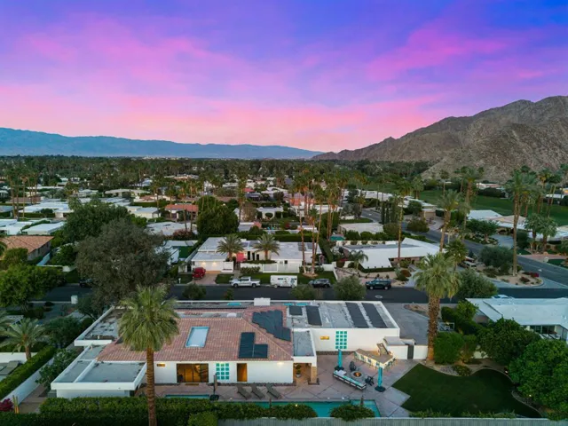 108-web-or-mls-TKApache_OPMG_0426_108