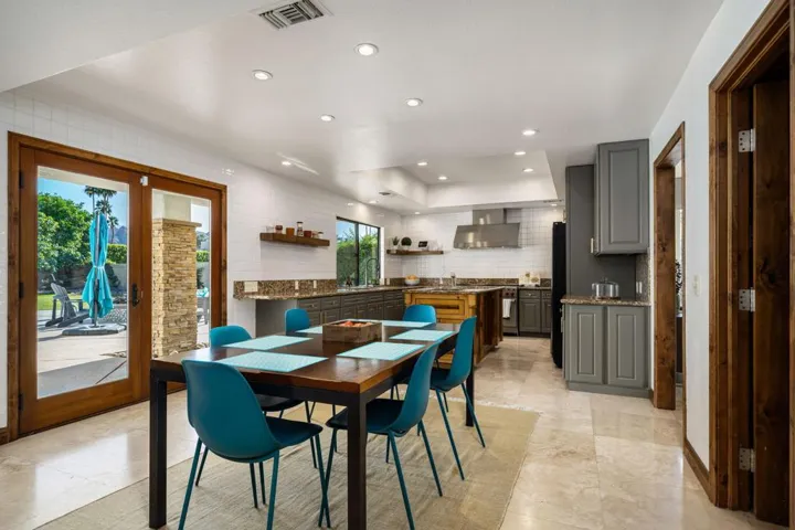 69-web-or-mls-TKApache_OPMG_0426_069