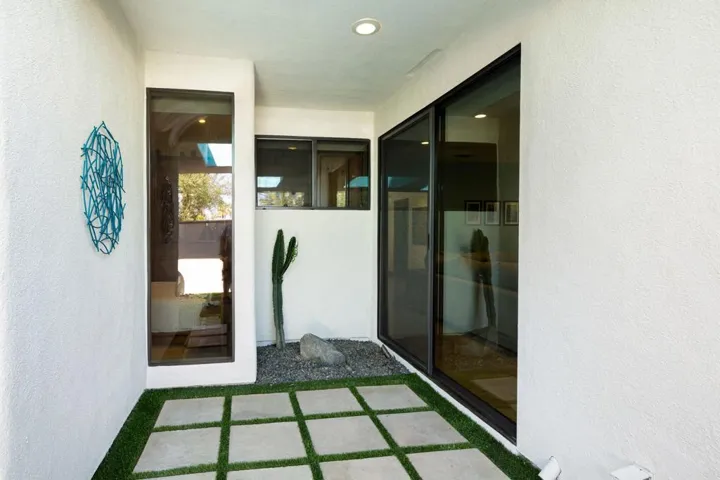 19-web-or-mls-TKApache_OPMG_0426_019