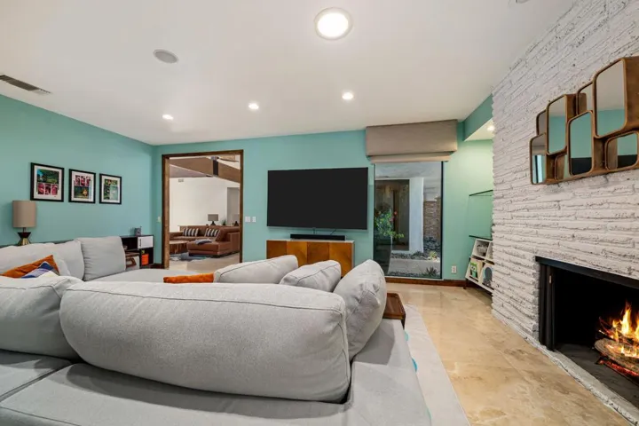 67-web-or-mls-TKApache_OPMG_0426_067