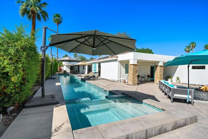 34-web-or-mls-TKApache_OPMG_0426_034
