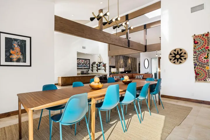61-web-or-mls-TKApache_OPMG_0426_061