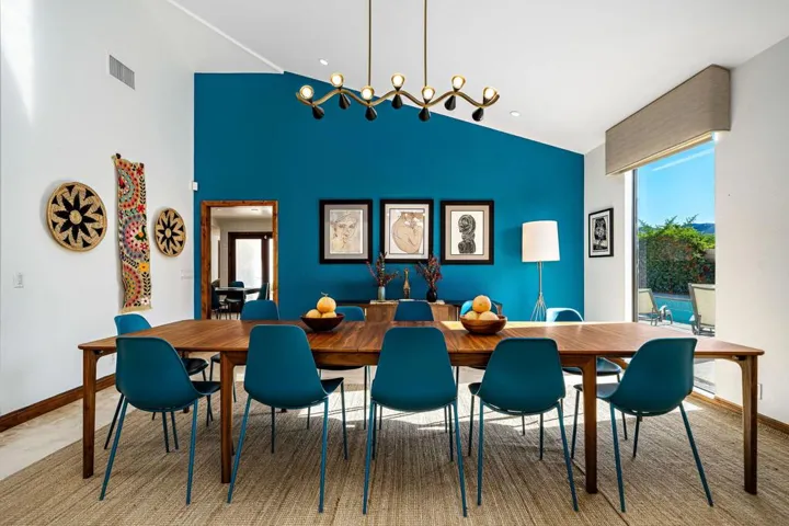 58-web-or-mls-TKApache_OPMG_0426_058