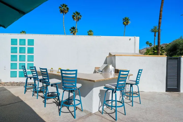 28-web-or-mls-TKApache_OPMG_0426_028