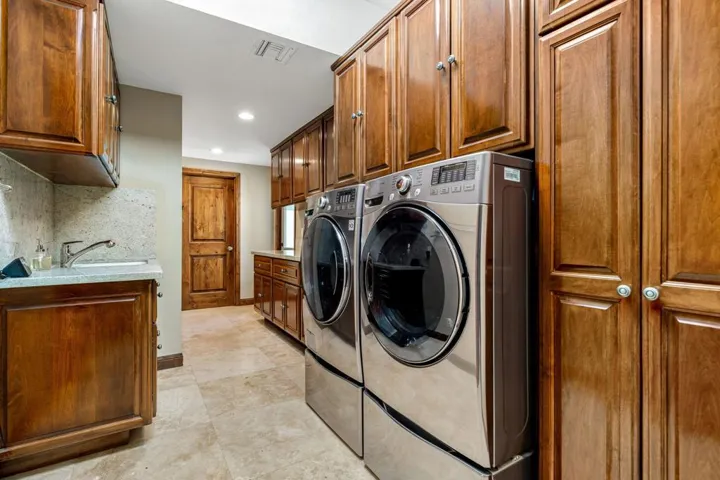 82-web-or-mls-TKApache_OPMG_0426_082