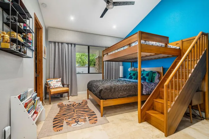 77-web-or-mls-TKApache_OPMG_0426_077