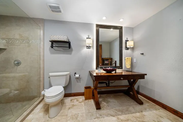 86-web-or-mls-TKApache_OPMG_0426_086