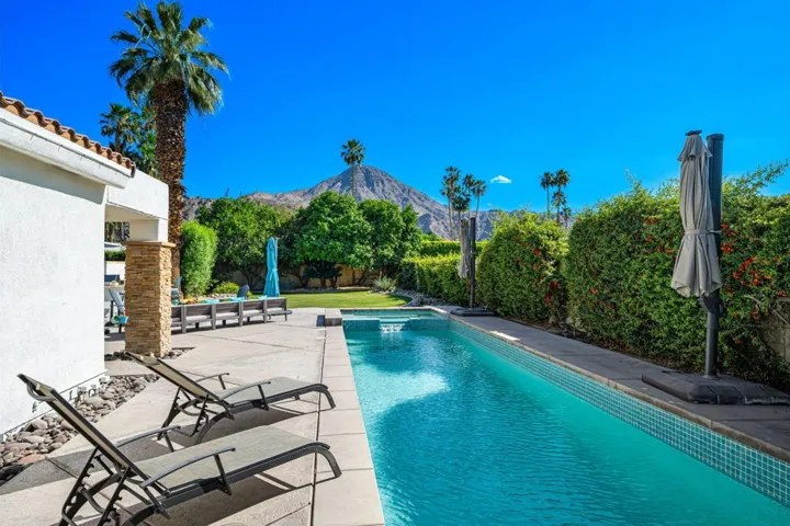 44-web-or-mls-TKApache_OPMG_0426_044