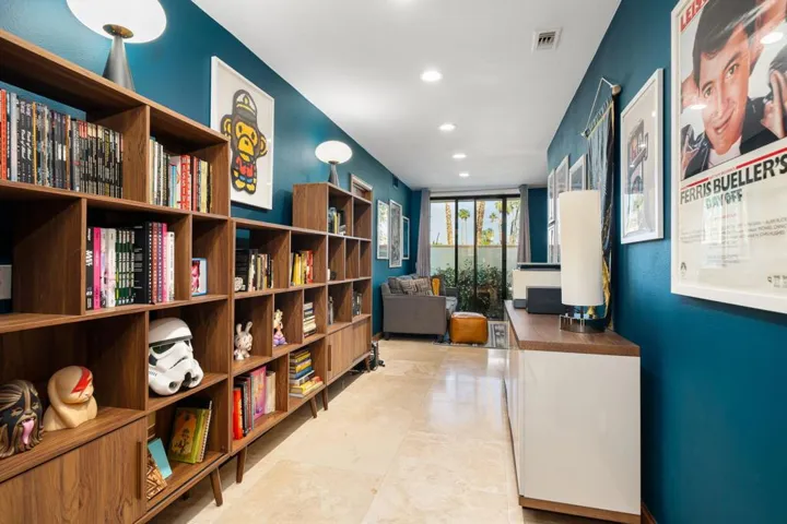 88-web-or-mls-TKApache_OPMG_0426_088