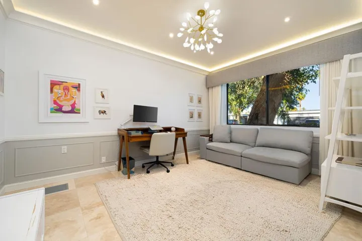 81-web-or-mls-TKApache_OPMG_0426_081