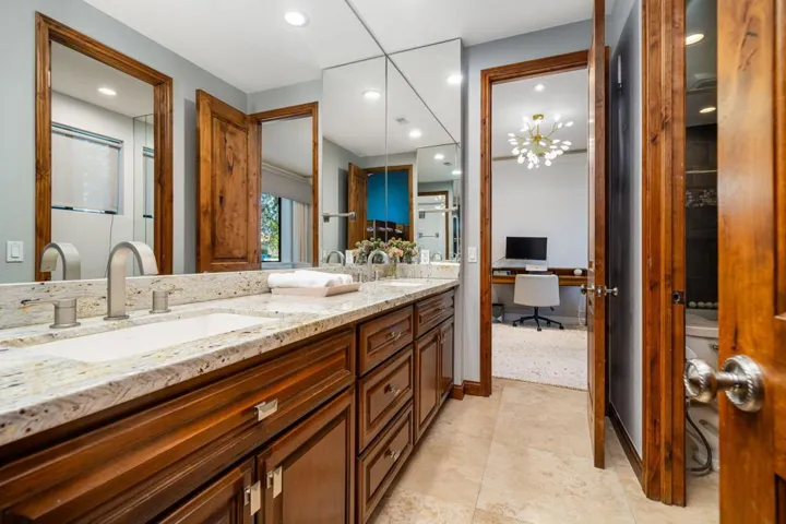 79-web-or-mls-TKApache_OPMG_0426_079