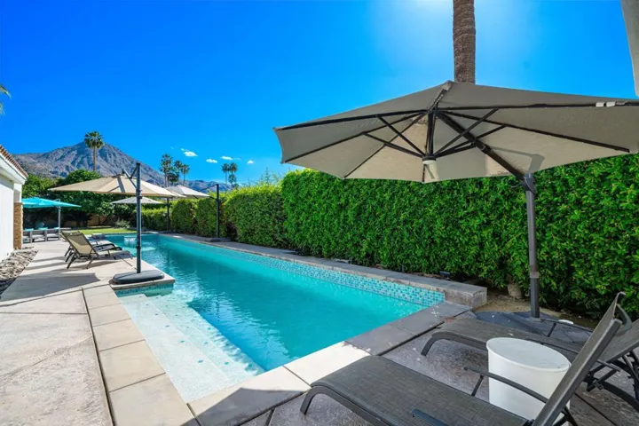 37-web-or-mls-TKApache_OPMG_0426_037
