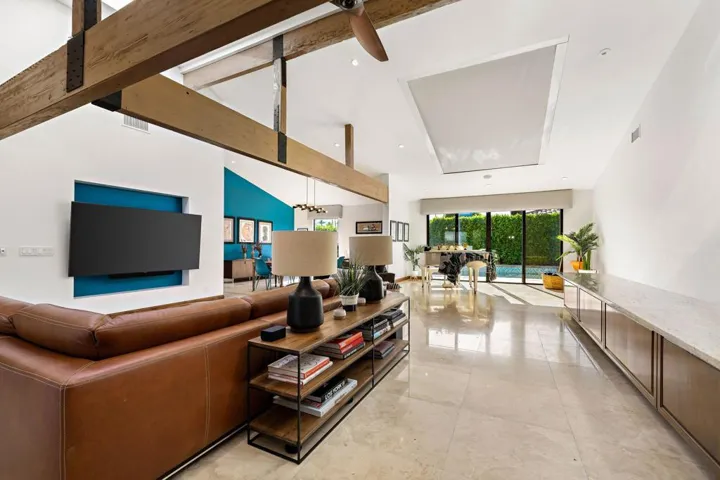 54-web-or-mls-TKApache_OPMG_0426_054
