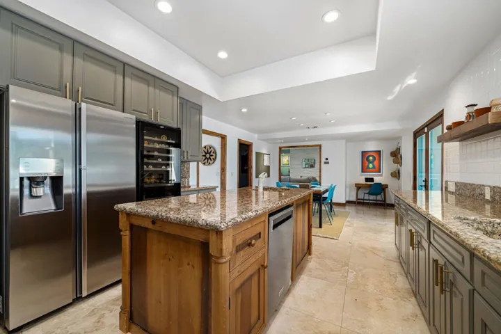 72-web-or-mls-TKApache_OPMG_0426_072
