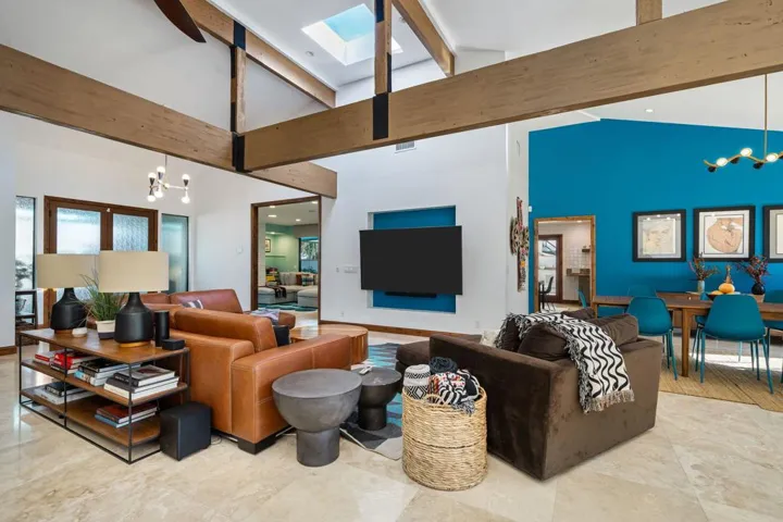 53-web-or-mls-TKApache_OPMG_0426_053