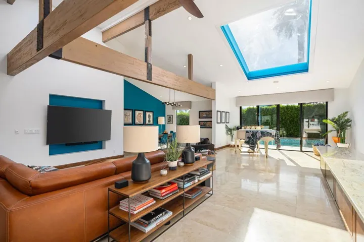 55-web-or-mls-TKApache_OPMG_0426_055