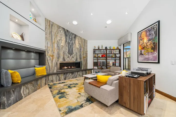 63-web-or-mls-TKApache_OPMG_0426_063