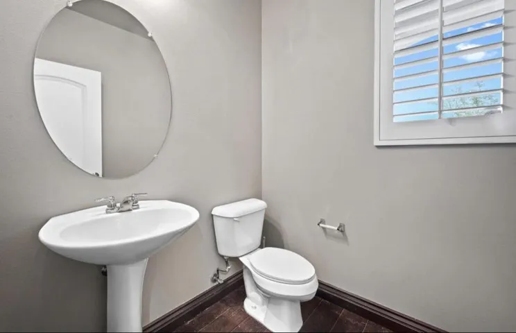 FullSizeRender (38)