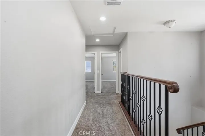 10128 Camino De Rosa, Riverside, California 92503