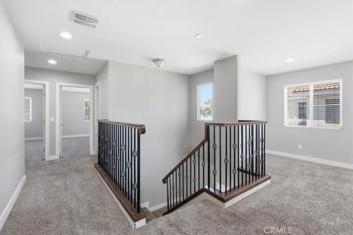 10128 Camino De Rosa, Riverside, California 92503