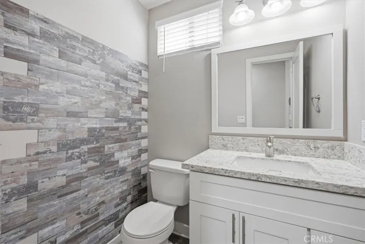 10128 Camino De Rosa, Riverside, California 92503
