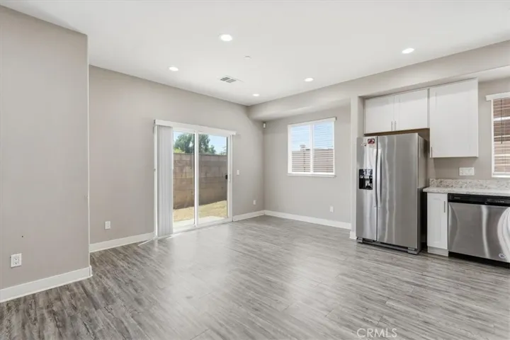 10128 Camino De Rosa, Riverside, California 92503
