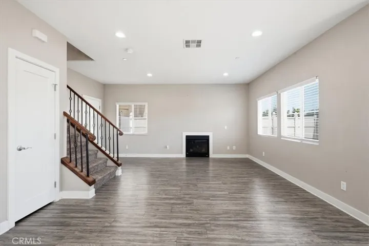10128 Camino De Rosa, Riverside, California 92503