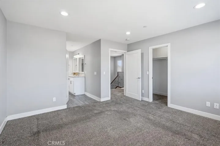 10128 Camino De Rosa, Riverside, California 92503