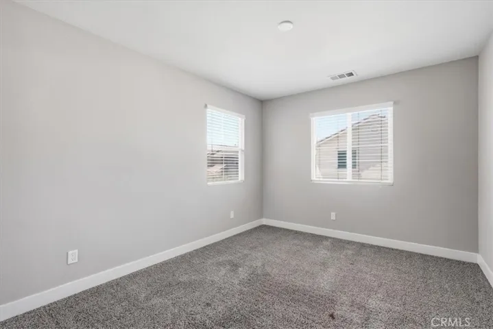 10128 Camino De Rosa, Riverside, California 92503