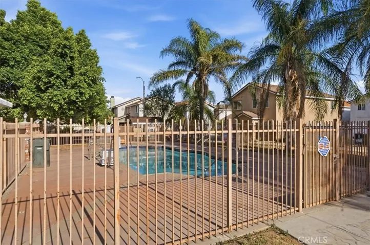 10128 Camino De Rosa, Riverside, California 92503