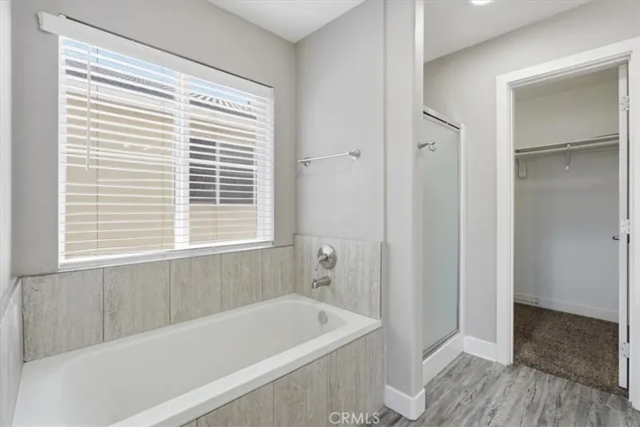 10128 Camino De Rosa, Riverside, California 92503