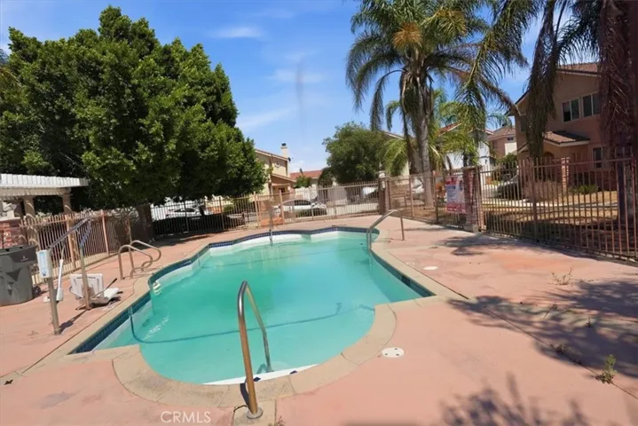 10128 Camino De Rosa, Riverside, California 92503
