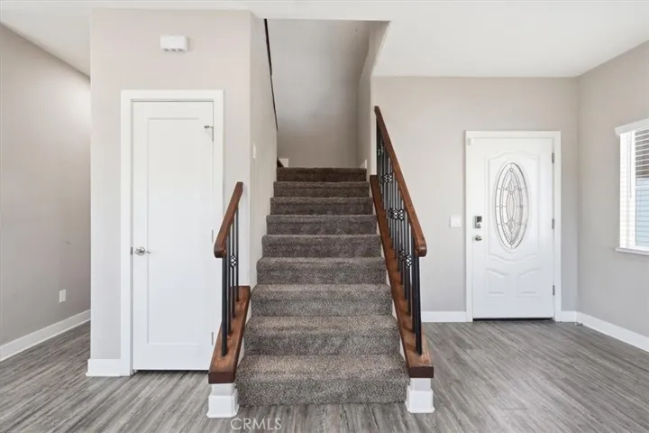 10128 Camino De Rosa, Riverside, California 92503