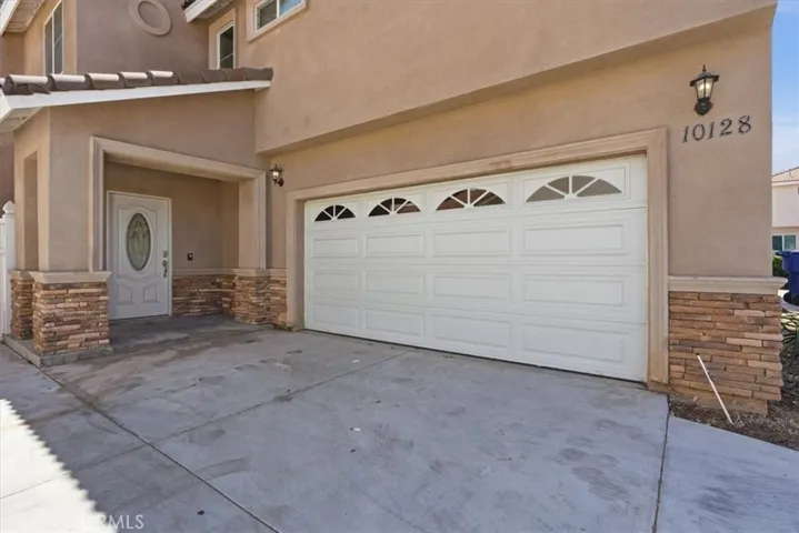 10128 Camino De Rosa, Riverside, California 92503