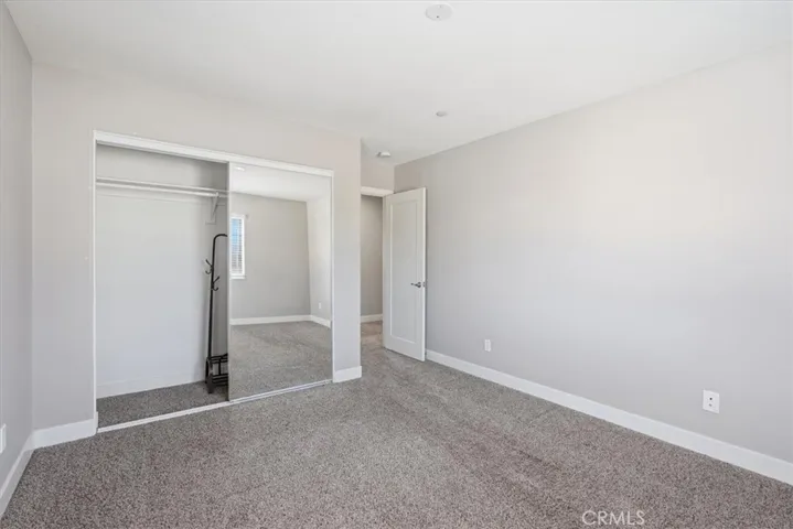 10128 Camino De Rosa, Riverside, California 92503