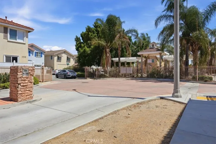 10128 Camino De Rosa, Riverside, California 92503