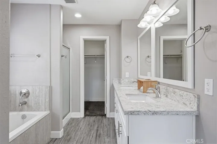 10128 Camino De Rosa, Riverside, California 92503