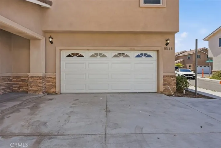 10128 Camino De Rosa, Riverside, California 92503