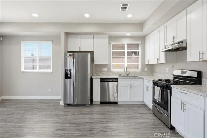 10128 Camino De Rosa, Riverside, California 92503