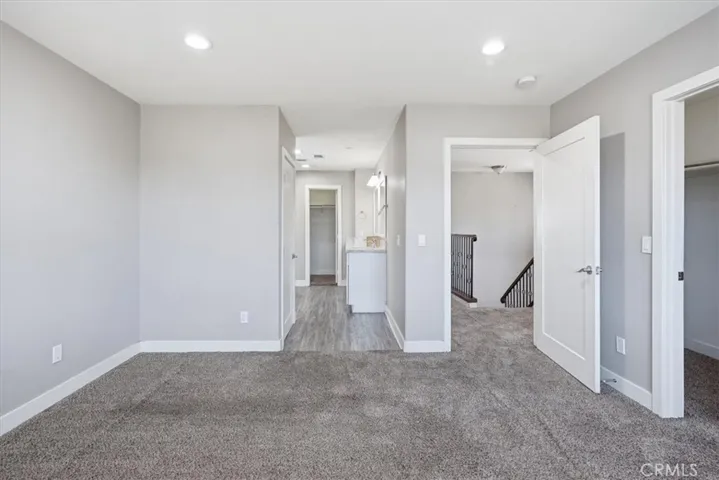 10128 Camino De Rosa, Riverside, California 92503