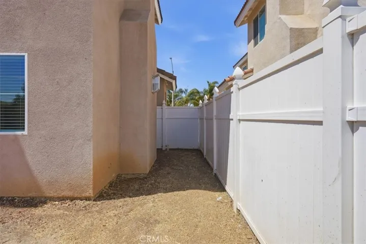 10128 Camino De Rosa, Riverside, California 92503