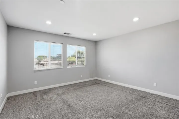 10128 Camino De Rosa, Riverside, California 92503