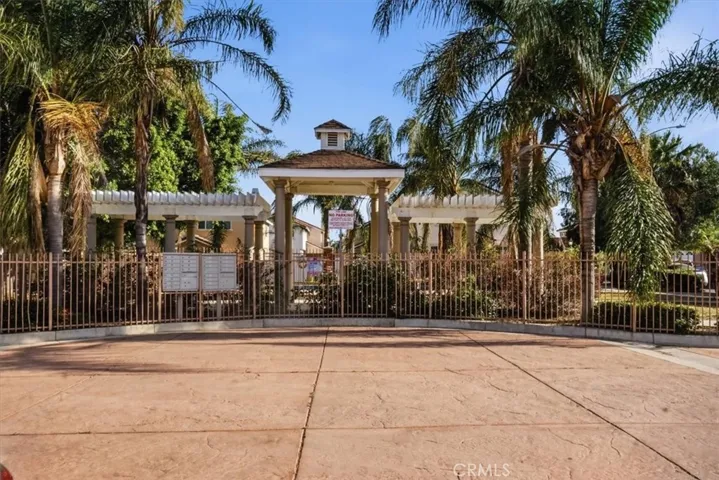 10128 Camino De Rosa, Riverside, California 92503