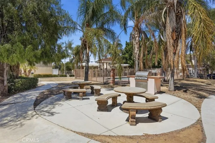 10128 Camino De Rosa, Riverside, California 92503