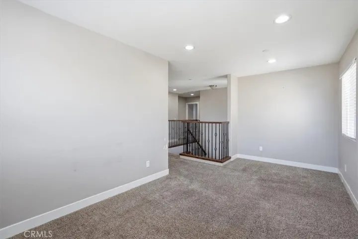 10128 Camino De Rosa, Riverside, California 92503