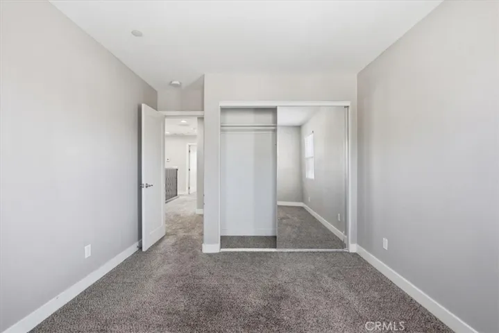 10128 Camino De Rosa, Riverside, California 92503